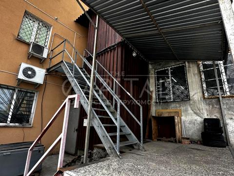 комерційна за адресою Північна вул. (Північна), 3