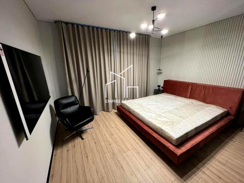 квартира за адресою Кругла вул., 5а