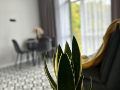 квартира за адресою Бічна Львівська вул., 40