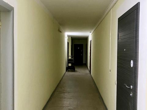 квартира за адресою Валерія Гудзя вул., 48