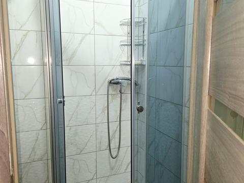 квартира за адресою Олександра Чернікова вул. (Красночечелівська), 47