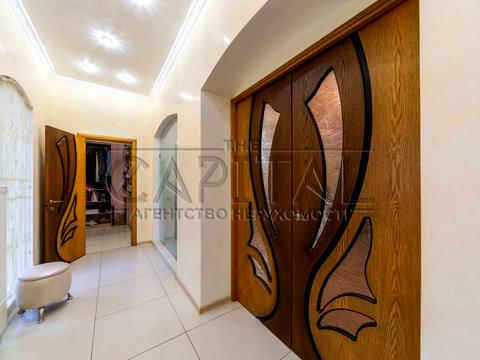 будинок за адресою Лісна