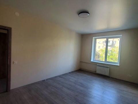 квартира по адресу Якова Новицкого ул., 3
