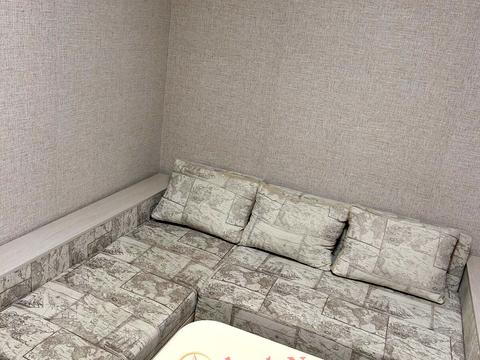 будинок за адресою Академіка Заболотного вул.