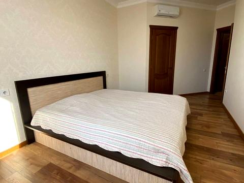 квартира за адресою Перлинна вул., 3