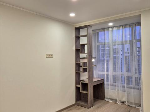 квартира за адресою Стрийська вул., 108