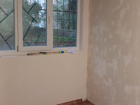 квартира по адресу Университетский просп., 17