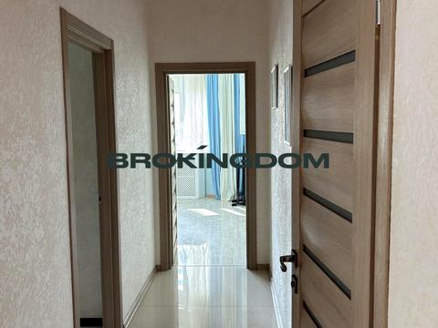 квартира за адресою Градинська, 7
