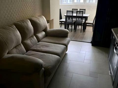 квартира за адресою Теплична вул., 42