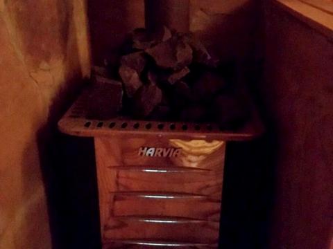 будинок за адресою Лесі Українки, 36