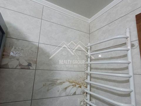 квартира за адресою Хамзата Ґелаєва вул. (Хабаровська), 2
