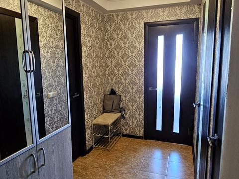 квартира по адресу Иорданская ул. (Лайоша Гавро), 8