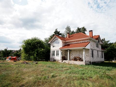 будинок за адресою Зарічна