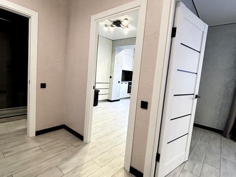 квартира по адресу Соборная ул., 285е