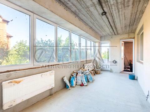 дом по адресу Лейбніца ул., 3