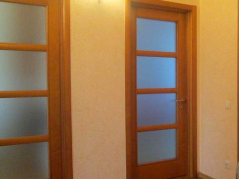 будинок за адресою Одеса, Педагогічна вул., 25