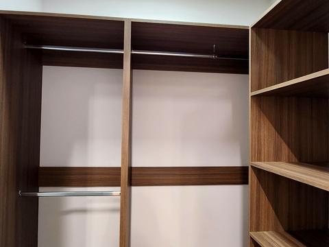 квартира по адресу Ивано-Франковск, Крайковского ул., 85