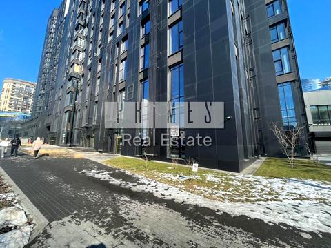 комерційна за адресою Василя Тютюнника вул. (Анрі Барбюса), 39/2