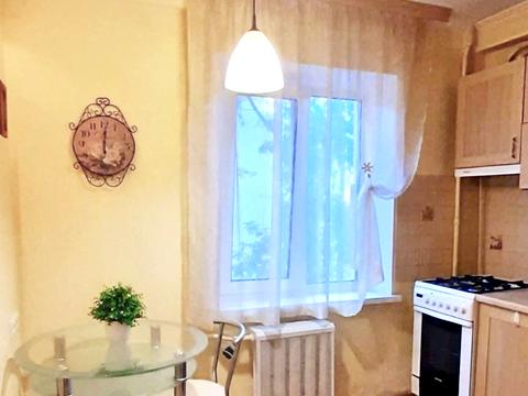 квартира за адресою Ігоря Турчина вул. (Василя Блюхера), 5