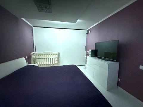 квартира за адресою Федора Ернста вул., 8