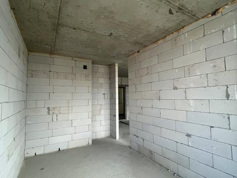 квартира за адресою Південний бульв., 1