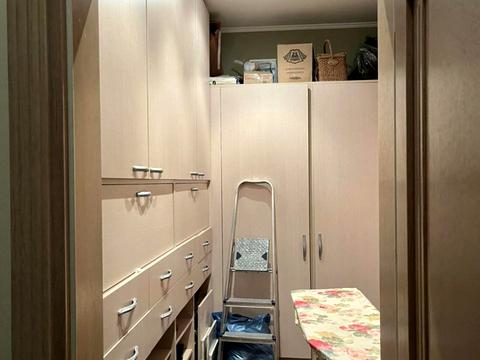 квартира по адресу Армейская ул., 8в