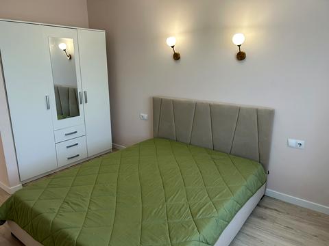 квартира за адресою Довга вул., 20в
