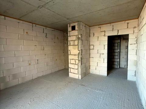 квартира по адресу Богдана Хмельницкого ул., 207