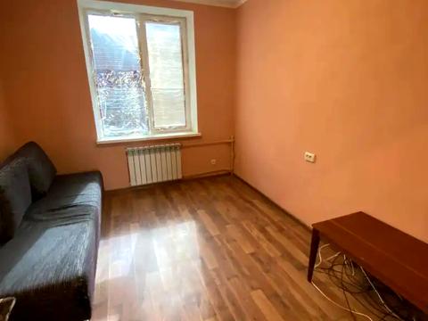 квартира за адресою Івана Мазепи просп. (Петровського), 40
