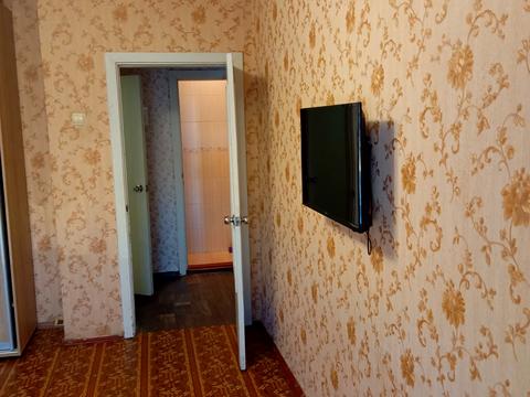 квартира за адресою Рональда Рейгана вул., 36