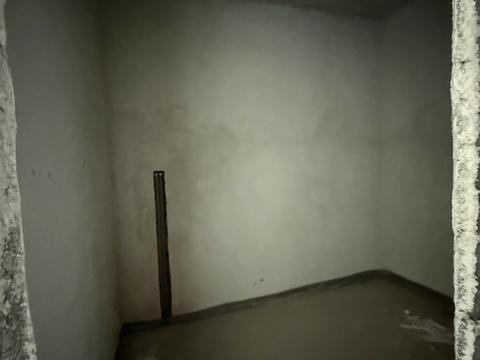 квартира за адресою Зелена вул., 115д
