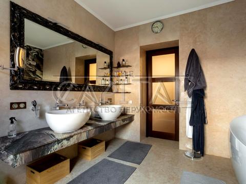 будинок за адресою Авіаторів, 48
