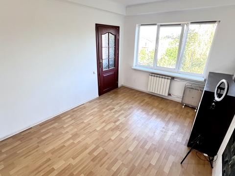 квартира по адресу Мрии ул. (Академика Туполева), 15