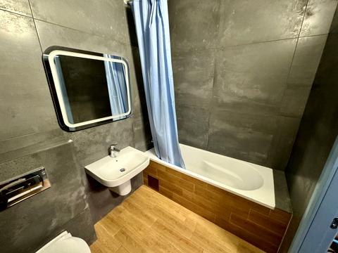 квартира за адресою Велика Арнаутська вул., 39