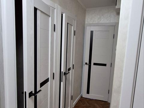 квартира за адресою Василя Симоненка вул., 18