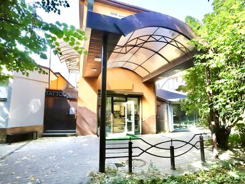 комерційна за адресою Новгородська, 49а