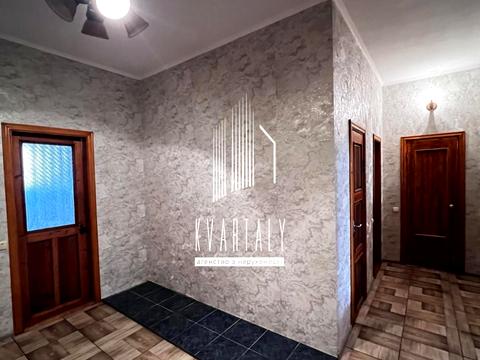 квартира за адресою Івана Дяченка вул., 20