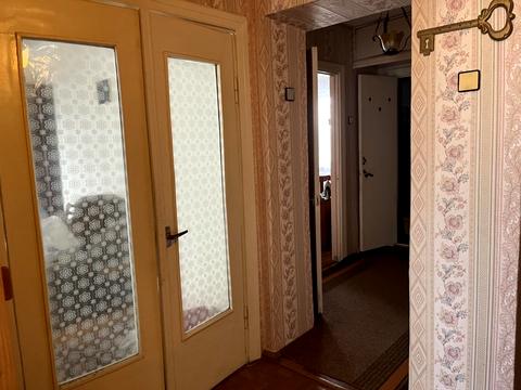 квартира за адресою Набережна, 20