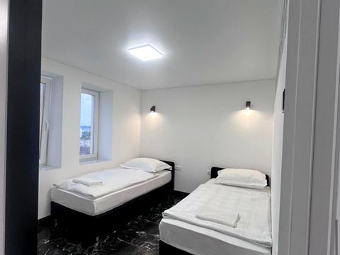 квартира по адресу Студинского ул., 5