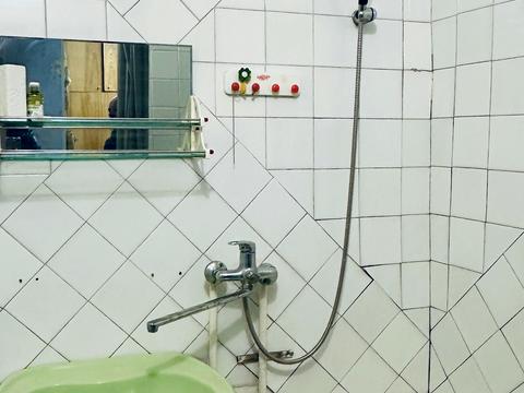 квартира по адресу Победы просп., 22