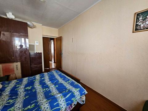 квартира за адресою Домбровського вул., 59