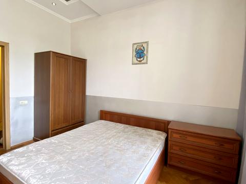 квартира за адресою Велика Васильківська вул. (Червоноармійська), 24
