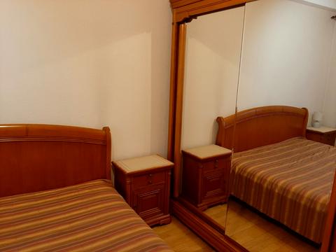 квартира по адресу Евгения Коновальца ул. (Щорса), 33