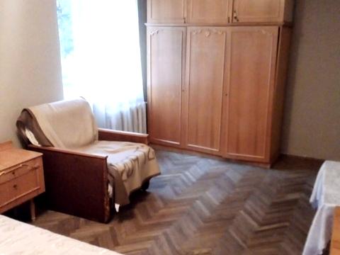 квартира за адресою Івана Виговського вул. (Терешкової), 15