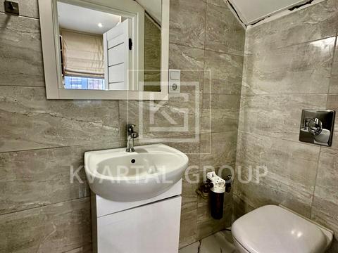 будинок за адресою Ірпінь, Київська вул.