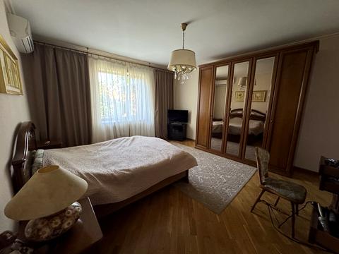 будинок за адресою Купріна вул., 17