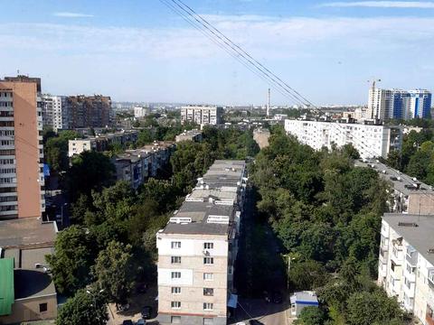 квартира по адресу Гагарина просп., 177