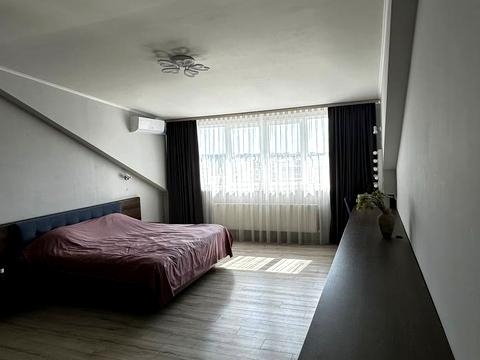 квартира по адресу Федьковича ул., 88