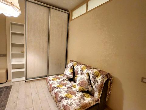 квартира по адресу Культуры ул., 22б