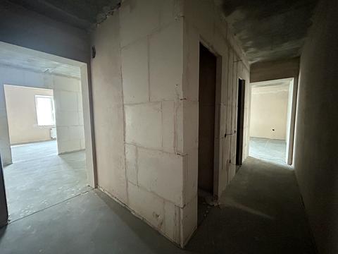 квартира за адресою Одеське шосе, 16
